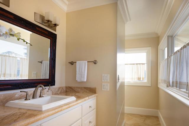 1051 Ocean View Boulevard, Pacific Grove CA: https://media.crmls.org/mediaz/12bb3f6e-25ed-4f90-a590-50a48861f7fa.jpg