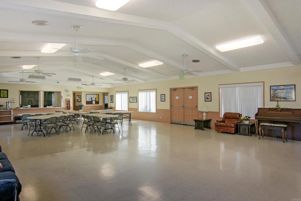 MLS #NDP2506011 image #23