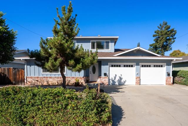 3032 Church Street, Mountain View CA: https://media.crmls.org/mediaz/12bb4d4a-aa6d-49d1-8512-9b90ef3505dd.jpg
