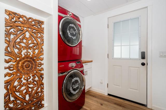 Detail Gallery Image 12 of 32 For 155 Las Flores #36,  San Marcos,  CA 92069 - 2 Beds | 2 Baths