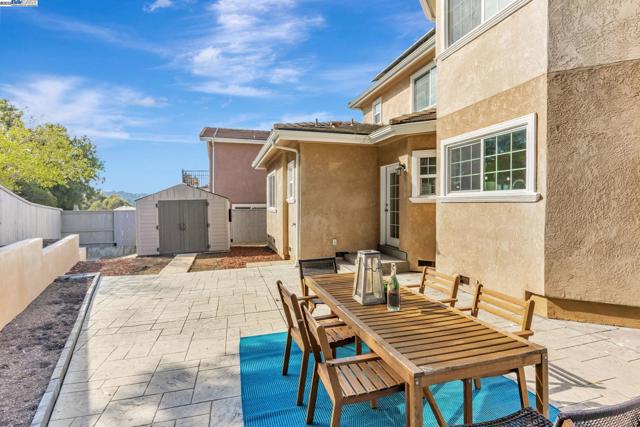 4597 Edwards Ln., Castro Valley CA: https://media.crmls.org/mediaz/12bb654f-bd52-4433-ae04-b5832081e507.jpg