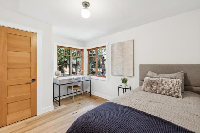 1023 Los Trancos Road, Portola Valley CA: https://media.crmls.org/mediaz/12bb7218-fe0e-441e-a011-ae3a53bc8208.jpg