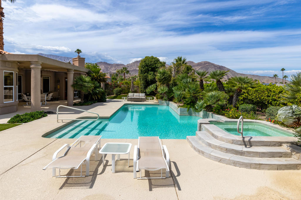 MLS #219138435DA image #59