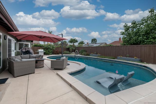 7919 Forrestal Rd, San Diego CA: https://media.crmls.org/mediaz/12bb9a5f-7485-41ef-9fb9-2edbe6a71634.jpg