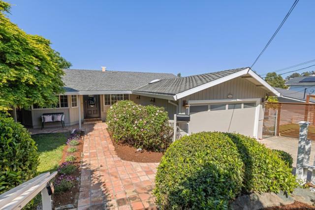 500 Klamath Street, Brisbane CA: https://media.crmls.org/mediaz/12bb9eb9-8432-42f9-86bd-20028fa4d225.jpg