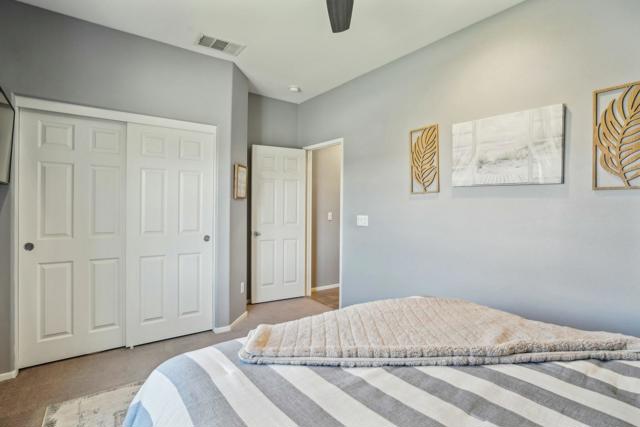 42912 Gazapo Court, Indio CA: https://media.crmls.org/mediaz/12bbb298-3262-45c5-bea8-314809fd8f26.jpg