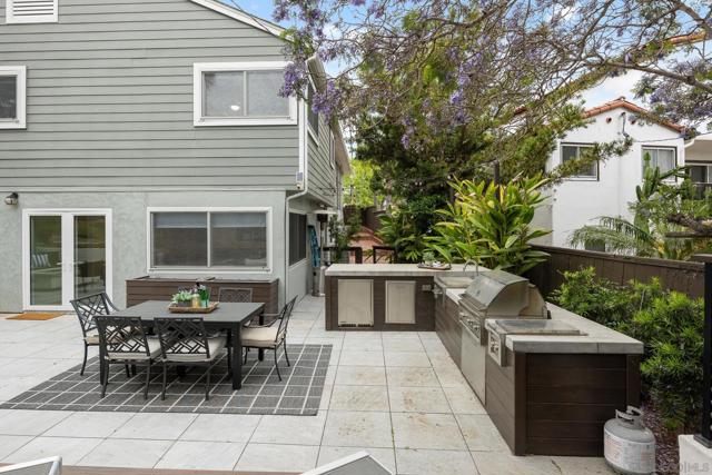 3602 Hyacinth Dr, San Diego CA: https://media.crmls.org/mediaz/12bbcf6e-89da-432a-b4ca-11bbb11c8499.jpg