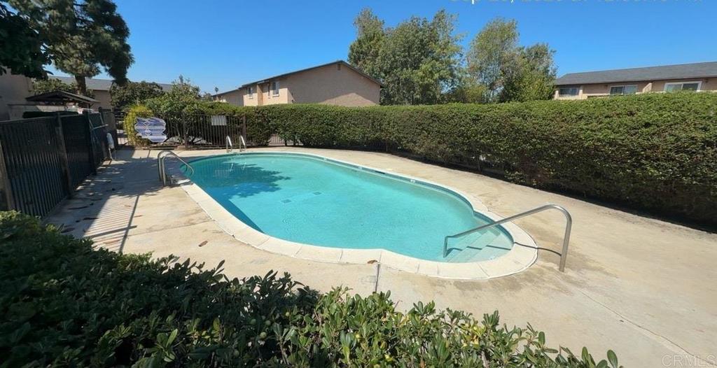 MLS #PTP2507268 image #24