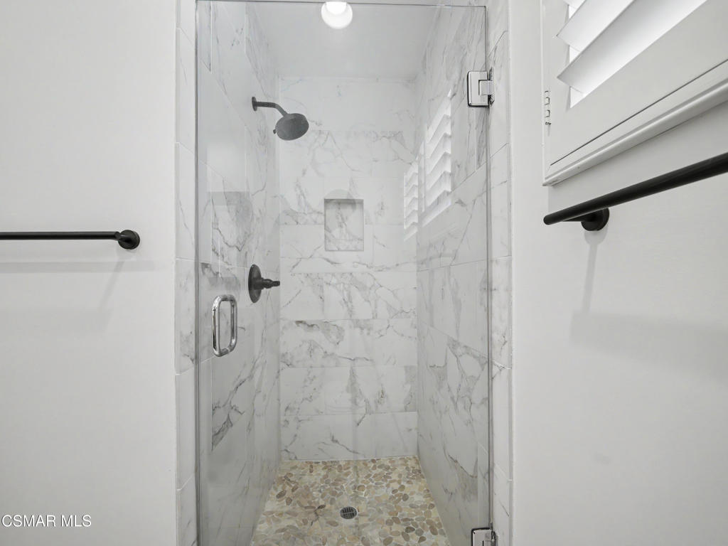 MLS #226003308 image #23