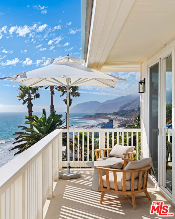 Drew Fenton | 11836 Ebb Tide Lane Malibu CA | MLS: 7300750