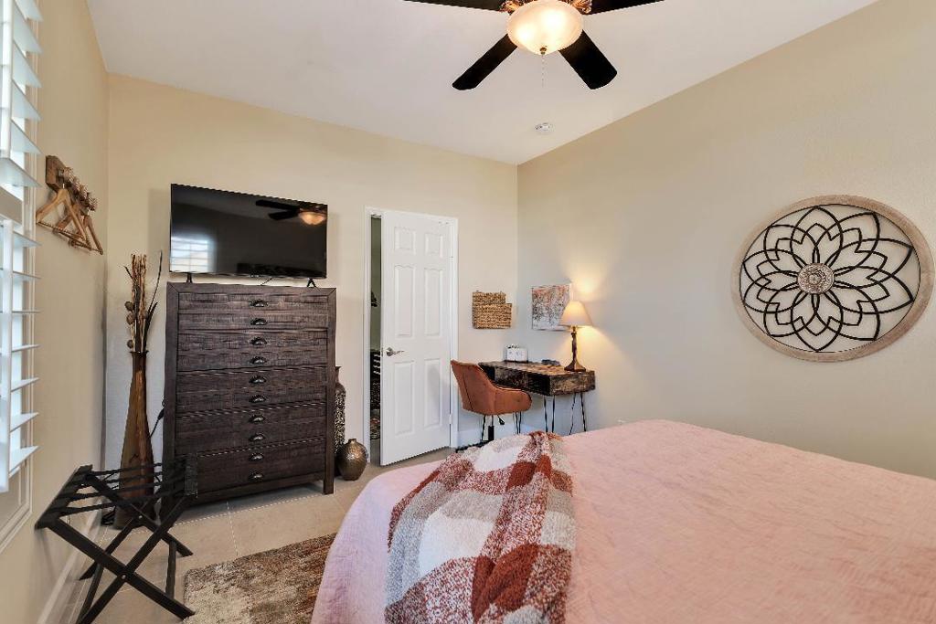 MLS #219070349DA img 36