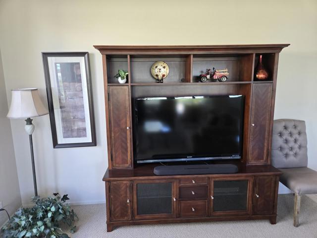 67634 S Laguna Drive, Cathedral City CA: https://media.crmls.org/mediaz/12bc01e2-8dae-4adb-8470-5c1d093a6951.jpg