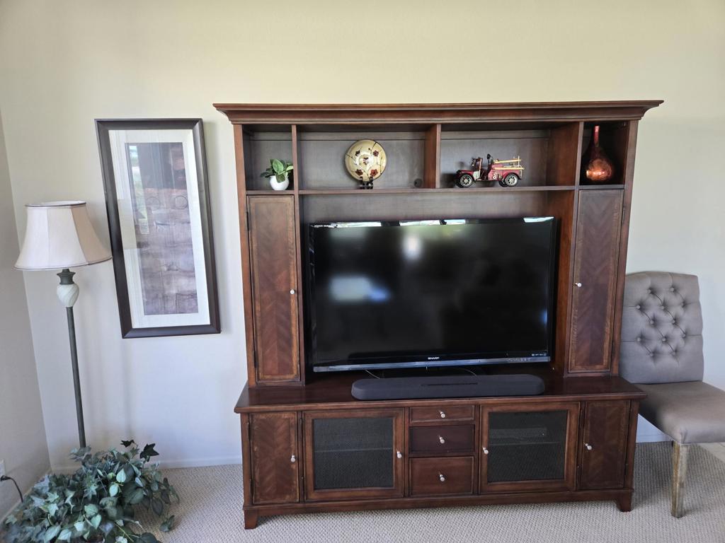 MLS #219137094DA image #9