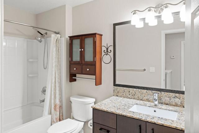 901 Lake Tahoe Court, San Jose CA: https://media.crmls.org/mediaz/12bc2fde-92d1-4fab-aeec-5f2219fbe1d2.jpg