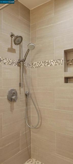 Image 11 of 20 For 272 Agua Caliente Rd