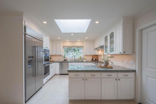 1067 Sawmill Gulch Road, Pebble Beach CA: https://media.crmls.org/mediaz/12bc5680-8282-4a5c-aab3-d6590754bf0e.jpg
