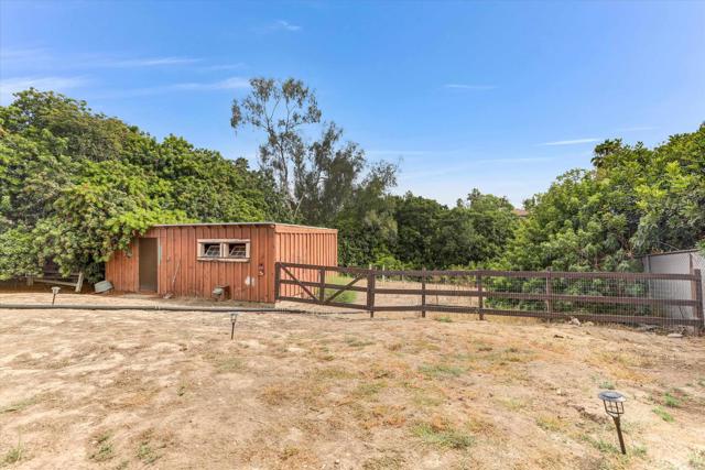 Detail Gallery Image 26 of 43 For 2363 Mcknight Dr, Lemon Grove,  CA 91945 - 2 Beds | 1 Baths