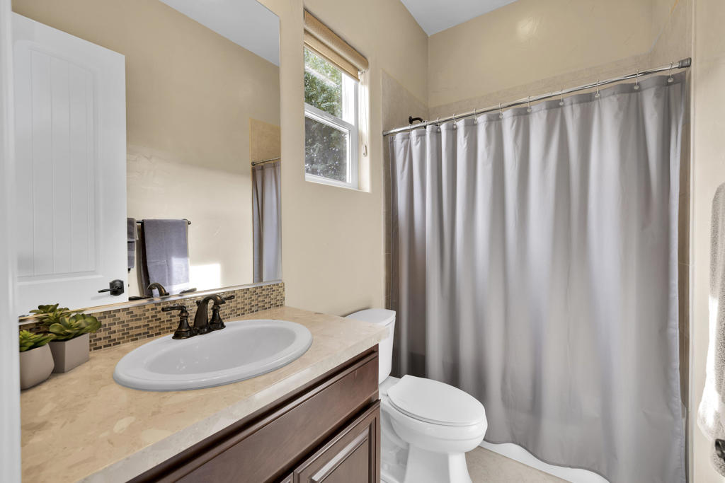 MLS #219138673DA image #32