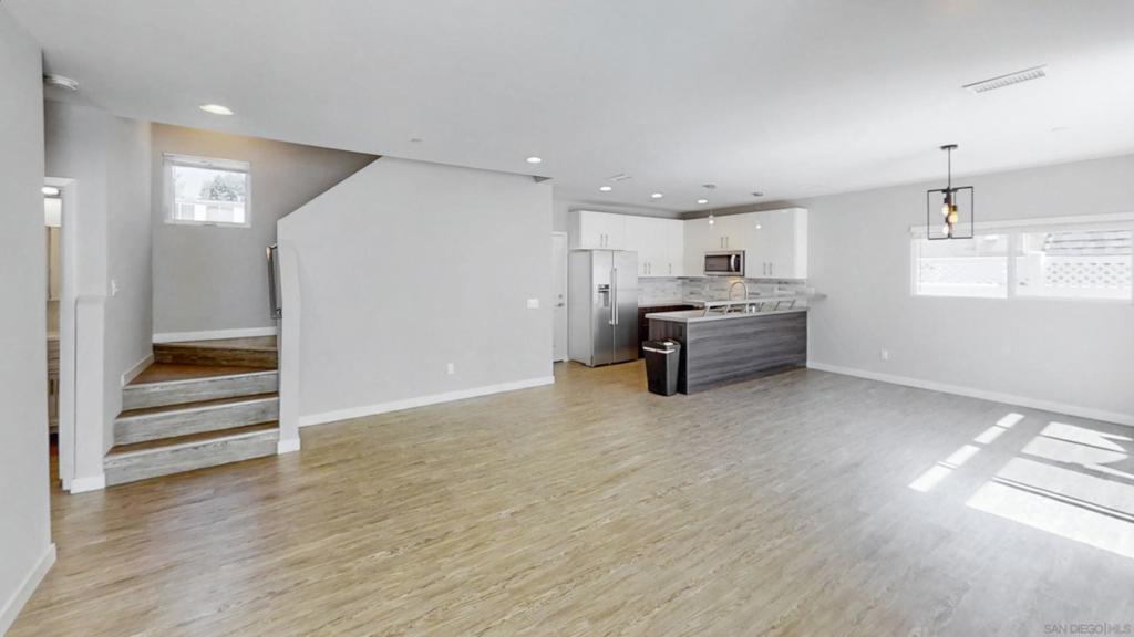 2114 Felspar St - photo 20