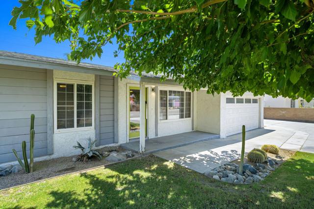MLS #219133995DA image #5