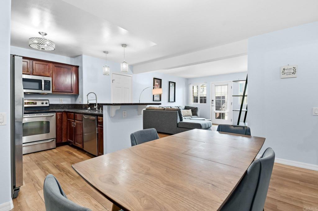 5402 Balboa Arms Dr. - photo 10