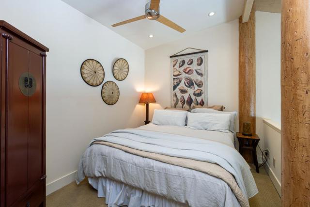 757 The Shore Line, La Selva Beach CA: https://media.crmls.org/mediaz/12bd2df8-47c6-4bd5-aeee-efa2b02da9db.jpg