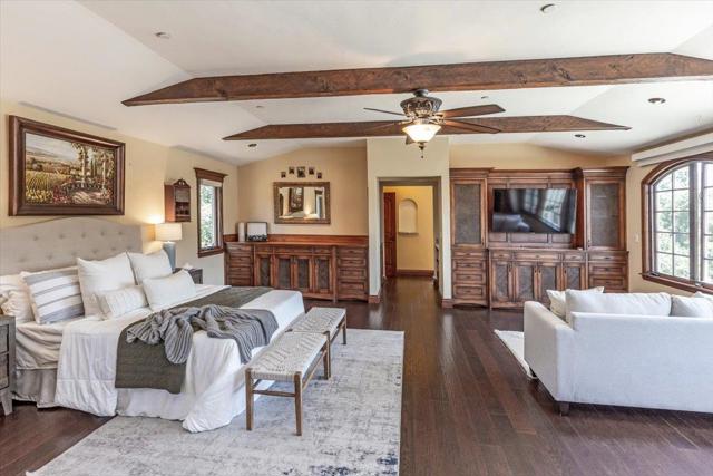 22187 Old Santa Cruz Highway, Los Gatos CA: https://media.crmls.org/mediaz/12bd4786-90a2-4fc7-b54c-e0ebc5e81190.jpg