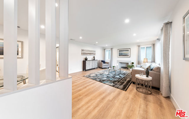 12034 Alberta Drive photo 5