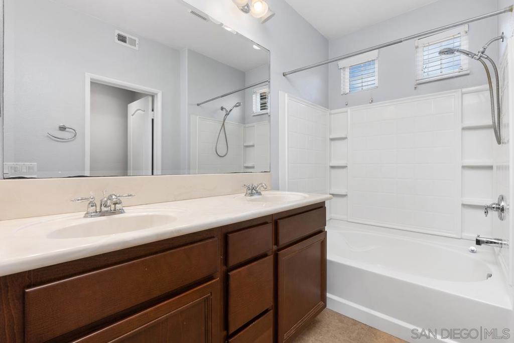 17070 Calle Trevino - photo 18