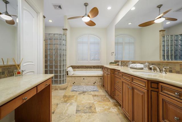 52395 Whispering Way, La Quinta CA: https://media.crmls.org/mediaz/12bd54bd-9be8-4c25-a0cf-d9474eb44396.jpg