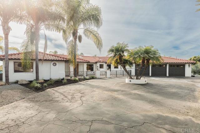 Image 15 of 72 For 2140 Warmlands Avenue
