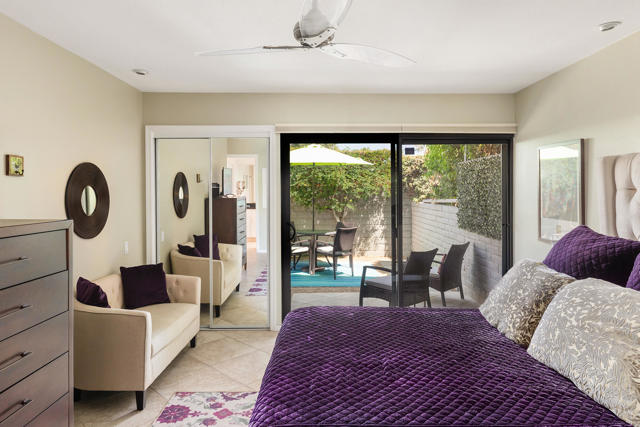 1111 E Ramon Road, Palm Springs CA: https://media.crmls.org/mediaz/12bd64b3-0842-4311-b6c1-783bdee94b7b.jpg