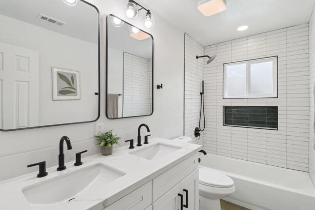 3243 Carolyn Circle, Oceanside CA: https://media.crmls.org/mediaz/12bdb92c-3b05-45f8-9b00-5ee6458a3c6b.jpg