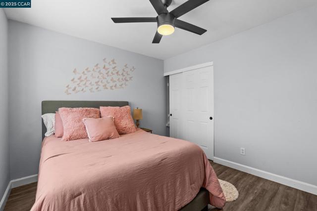 1627 Livingston Ln, Richmond CA: https://media.crmls.org/mediaz/12bdbc04-daef-4b2f-865a-08c4c3fae526.jpg