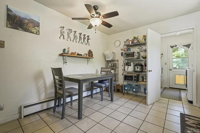 Image 42 of 59 For 29360 Pamoosa Lane