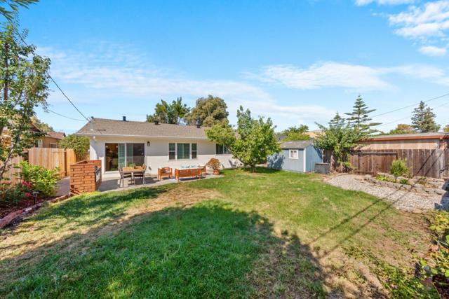 1122 Lancelot Lane, San Jose CA: https://media.crmls.org/mediaz/12bdd669-811e-440c-b479-663b366f0e8d.jpg