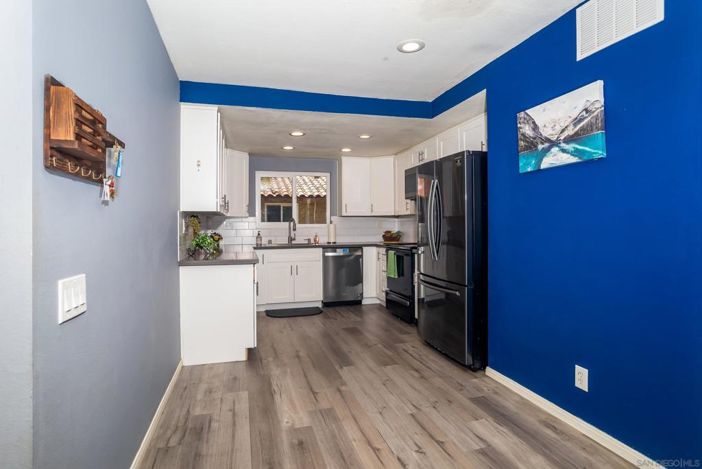 6019 Rancho Mission - photo 10