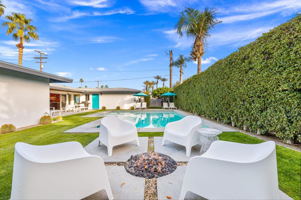 MLS #219141850PS image #46