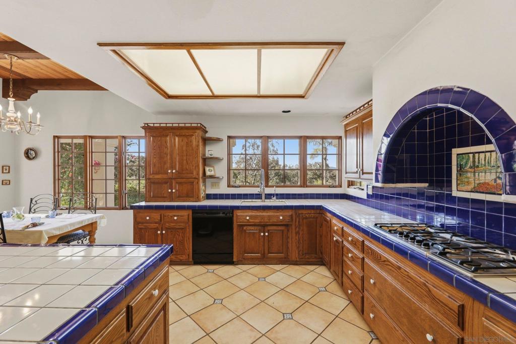 12983 Guacamayo - photo 17