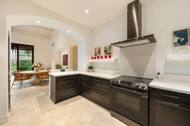 Image 15 of 36 For 52123 Dunlevie Court