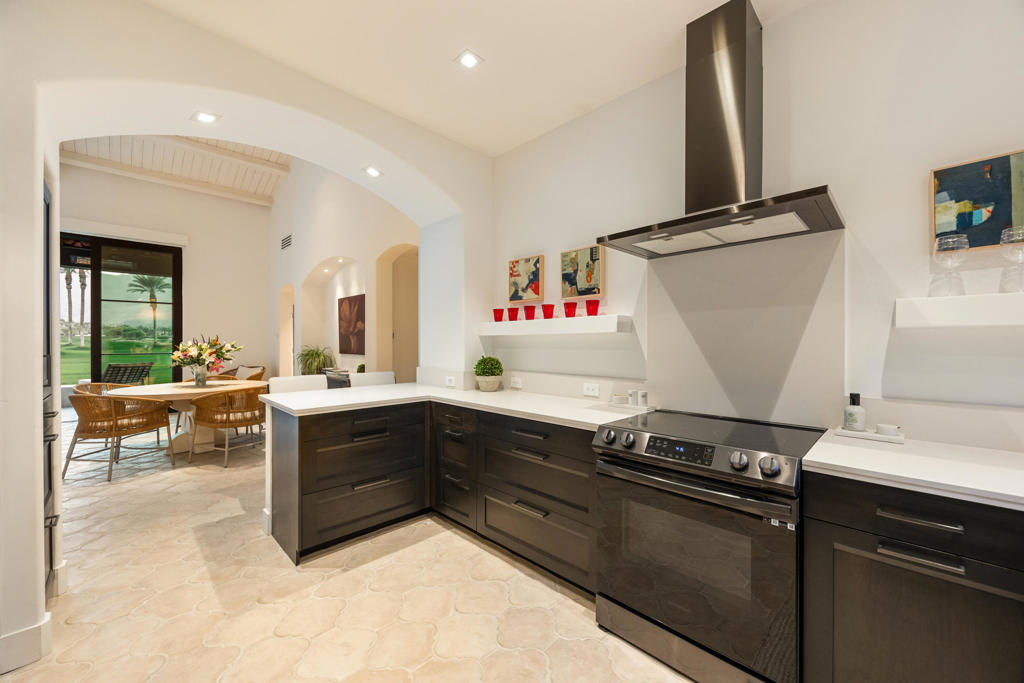 MLS #219139004DA image #15