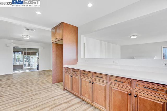2285 Star Avenue, Castro Valley CA: https://media.crmls.org/mediaz/12be0a47-05d2-4f42-a81d-497b0fc19055.jpg