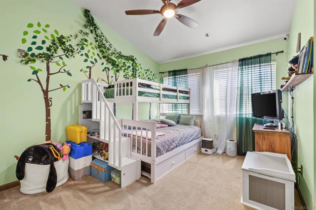 Image 24 of 29 For 13806 Pinkard Way  Unit 40