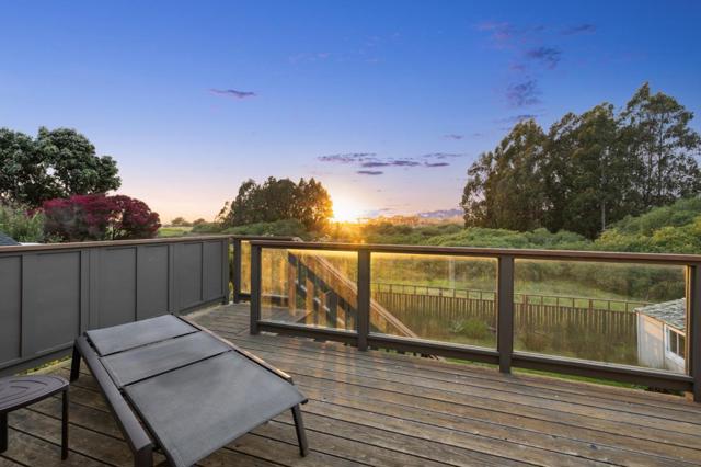 624 Terrace Avenue, Half Moon Bay CA: https://media.crmls.org/mediaz/12be28cb-f036-4d91-94c0-9ef7d62df2de.jpg