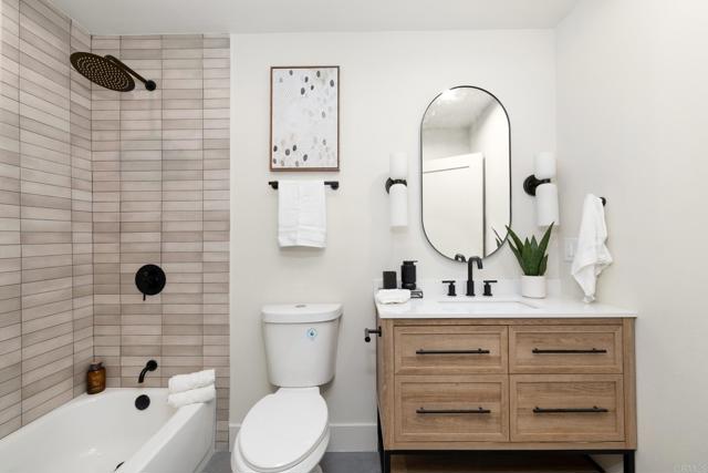 Detail Gallery Image 17 of 23 For 4826 Maricopa St, Torrance,  CA 90503 - 3 Beds | 2 Baths