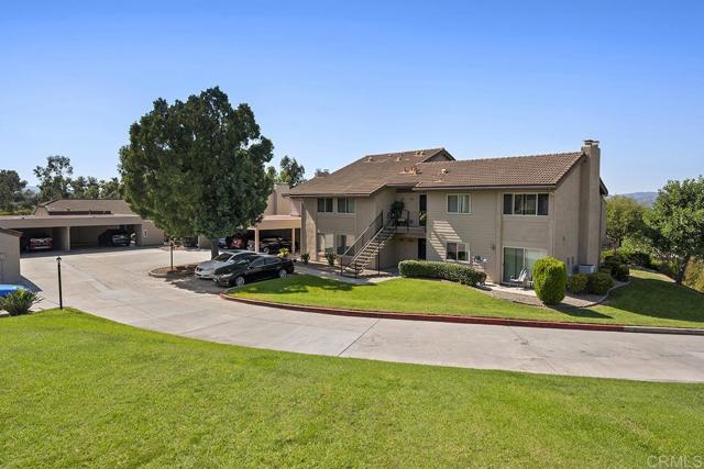 Image 1 of 45 For 17347 Plaza Maria