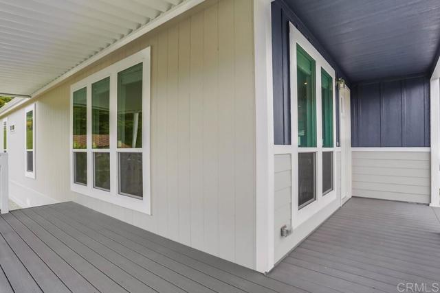 4650 Dulin Road, Fallbrook CA: https://media.crmls.org/mediaz/12beacec-2f51-4779-a3ed-3d20ce1c70c9.jpg