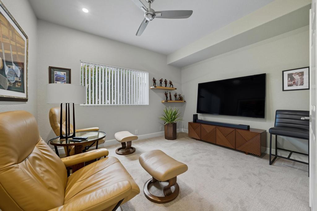 MLS #219135817DA image #30