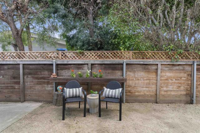 Detail Gallery Image 49 of 64 For 3235 Donna Dr, Carlsbad,  CA 92008 - 4 Beds | 2 Baths