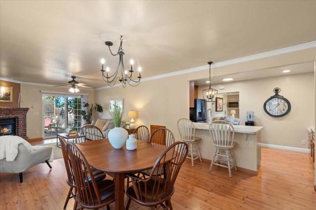 3443 Fowler Avenue, Santa Clara CA: https://media.crmls.org/mediaz/12bf0211-f8d6-4fa1-b738-5b794b4f73b2.jpg